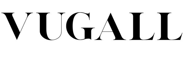 VUGALL